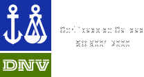 Certificado de Calidad ISO 9001:2000