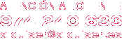 alquiser@alquiser.es