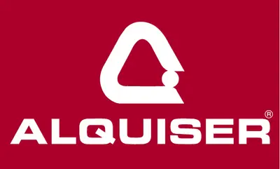 Alquiser